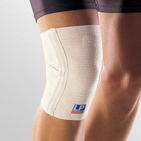 LP SUPPORT X-KNEE SUPPORT (UK. S) LP-639-200000455