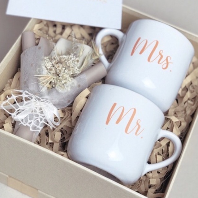 

GIFT WEDDING MURAH