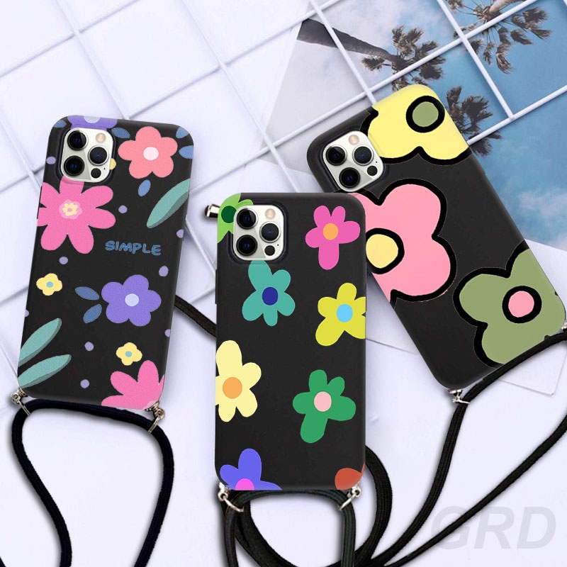 CASE Infinix Hot 11 Hot 11s smart 5 hot 10 hot 10s hot 8 hot 9 hot 9 play smart 4 5 smart HD 2021 In