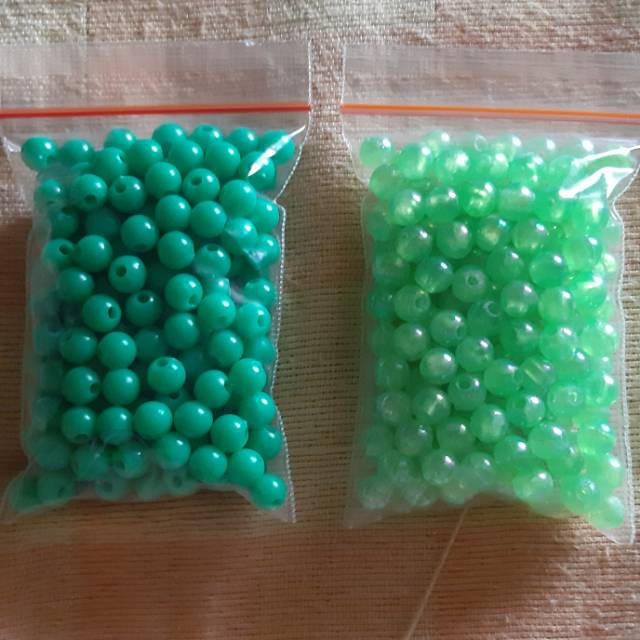 

Manik murah uk 5mm dengan berat 17-18gr