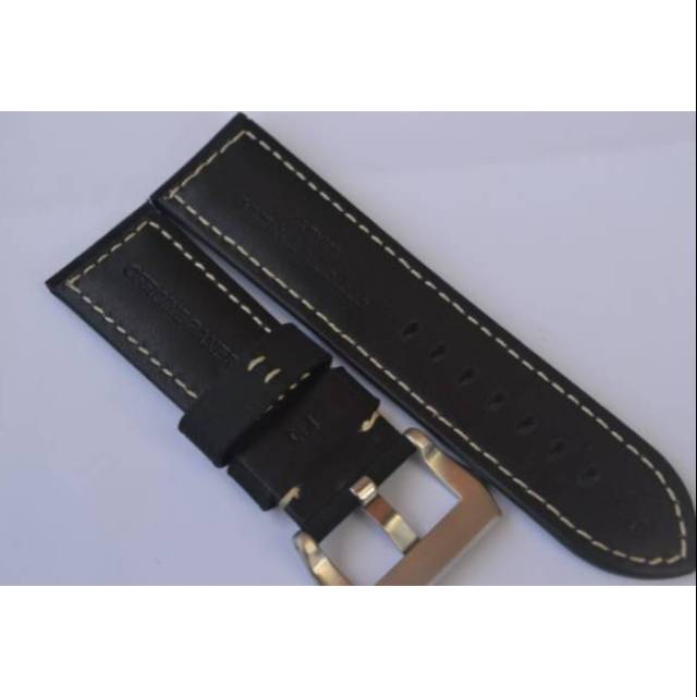STRAP TALI JAM TANGAN KULIT PANERAI