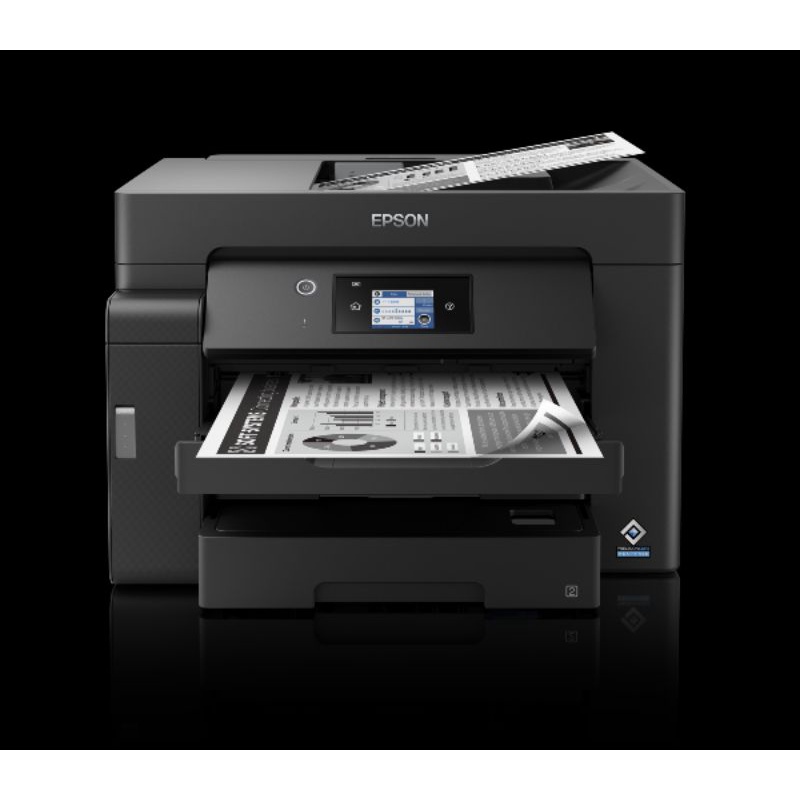 PRINTER EPSON M15140