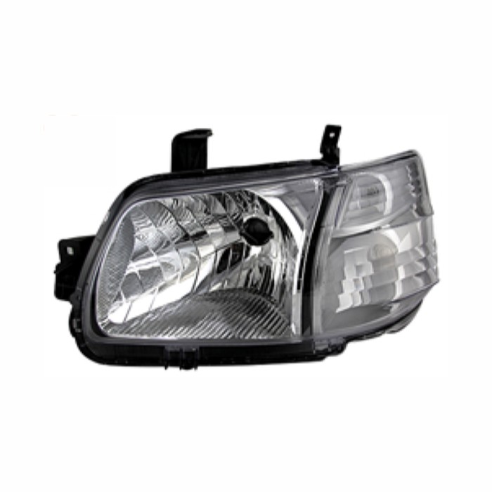 Head Lamp DNY Daihatsu Granmax