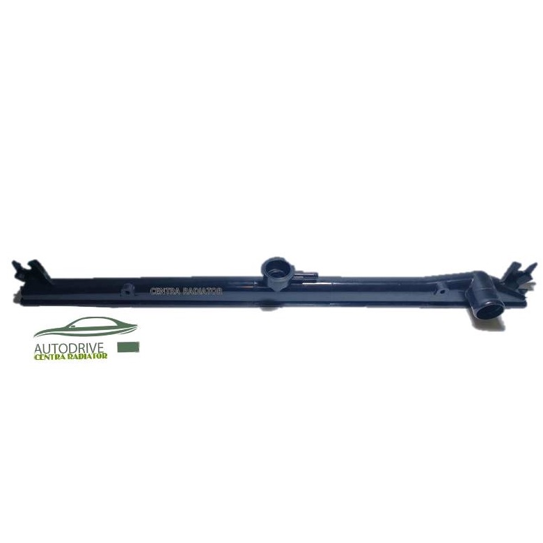 UPER TANK RADIATOR NISAN TERANO