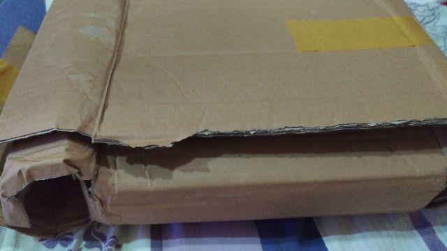 Loyang Pizza Alumunium Tebal Tinngi 2 Cm (pz1)