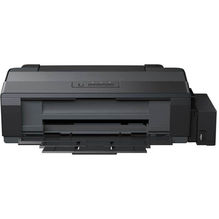 Epson L1300 A3 + / Printer / Multi Fungsi / L 1300 / printer epson