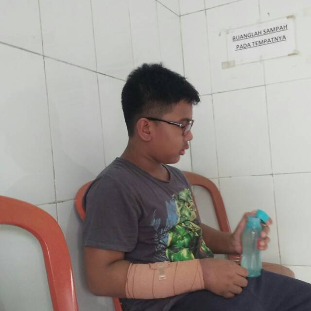 gbudi76
