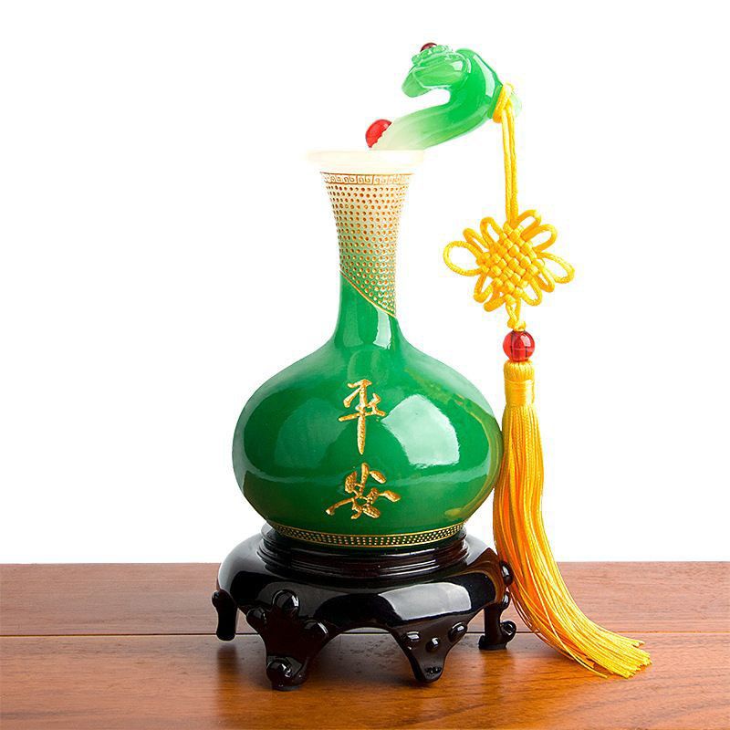 PAJANGAN Vas Bunga L Pajangan Vas Bunga Fengshui Pajangan Fengshui Vas Bunga Pajangan Fengshui