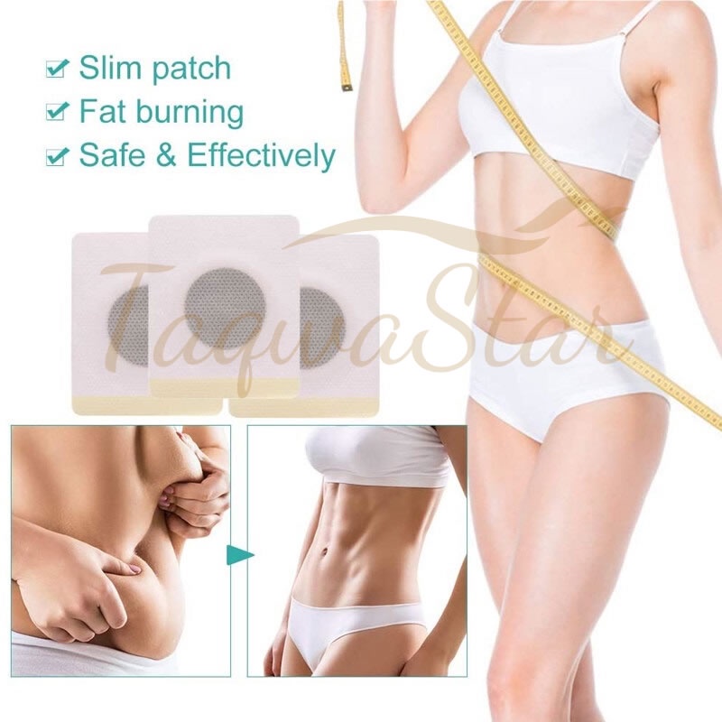 【Barang spot】koyo pelangsing alat pelangsing perut alat pembakar lemak cream pelangsing perut dan pe pelangsing badan pembakar lemak pelangsing perut slim fit pelangsing diet detox pelangsing herbal slimty pelangsing alat pelangsing tubu slimming herbal