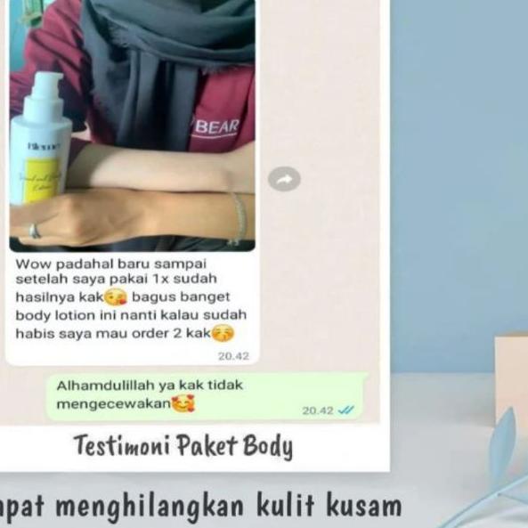 ➦ BLEME BODY LOTION ORI WHITENING HAND BODY BLEME LOTION BLEME 100% ORI BLEME BODY LOTION |SERUM BLE