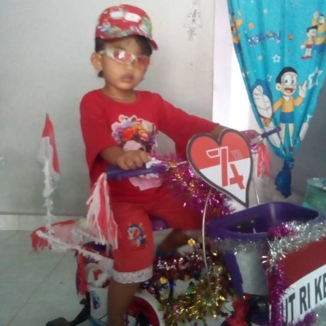yhulieyanti