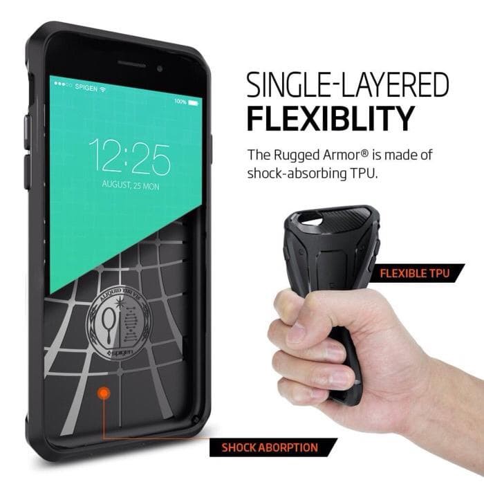 G517Case soft case capsule samsung a9 pro 2016 softcase spigen back cover