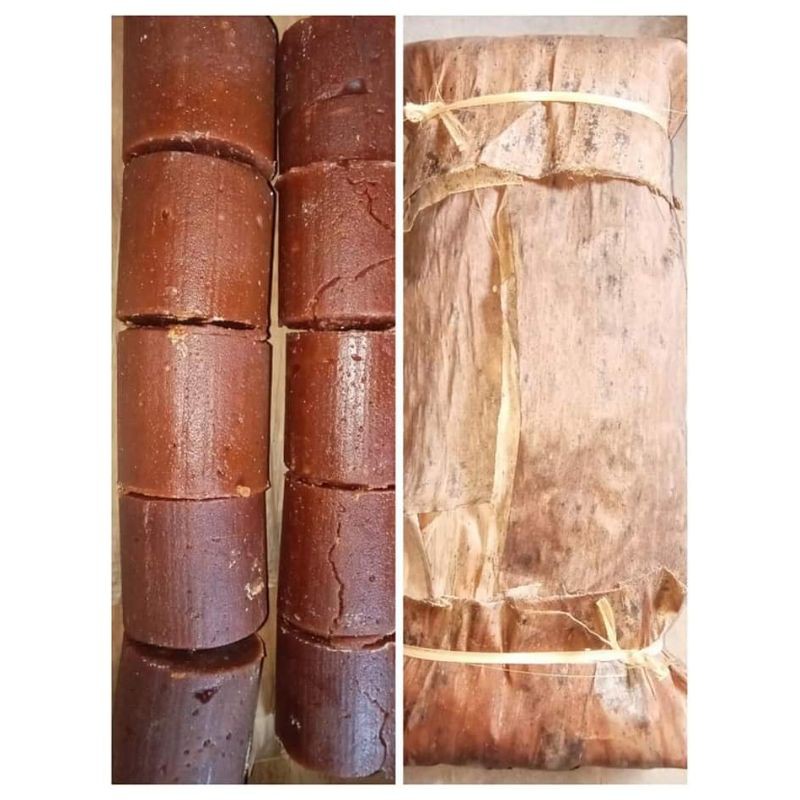 

GULA BATU GULA MERAH GULA AREN ASLI BAWEAN