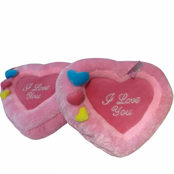 BANTAL LOVE BINGKAI SZ L