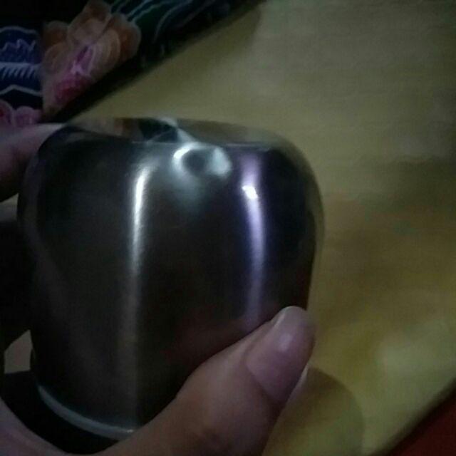 Crown Termos Air Panas Vakum