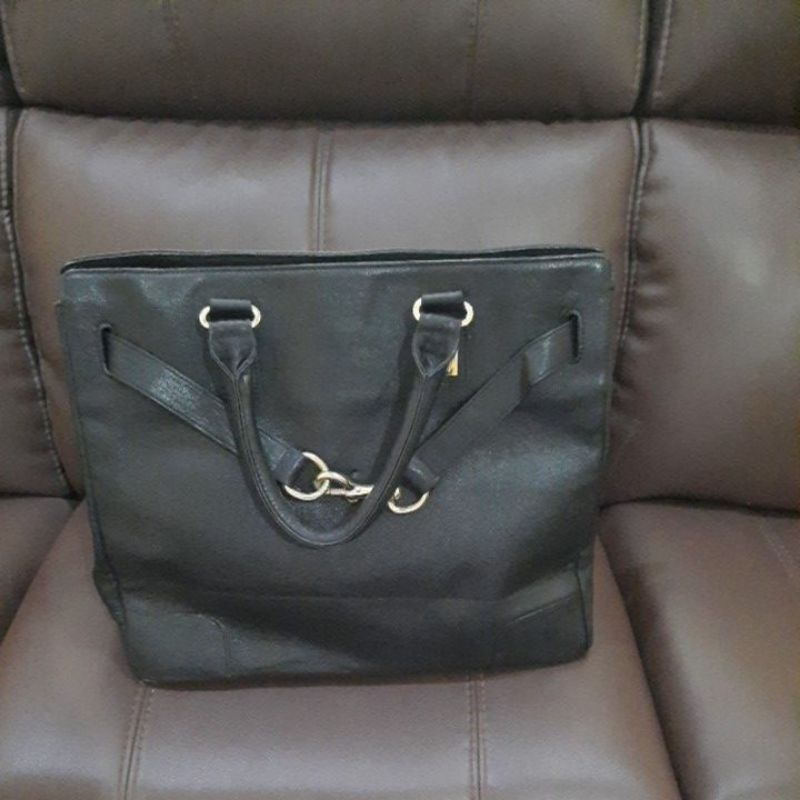 hand bag branded preloved