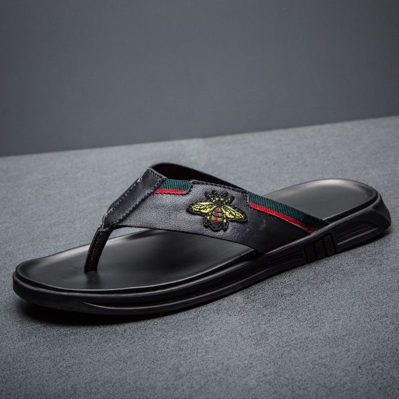 fashionable flip flops 2020