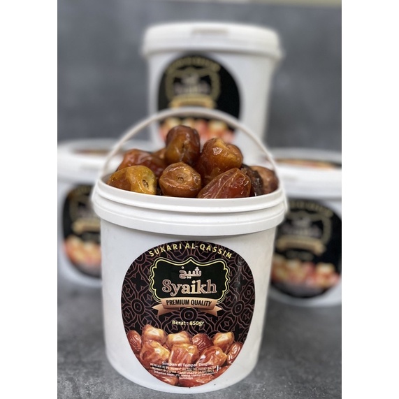 

KURMA SUKARI TIMBA