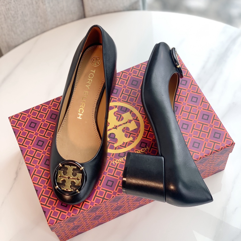 Women's shoes high heel shoes shoes fashion women's shoes