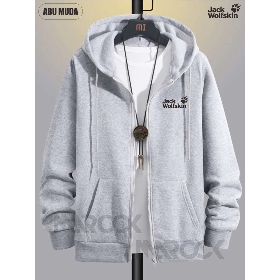 Hoodie Pria Distro Zipper - Jaket Sweater Hoodie Resleting Pria