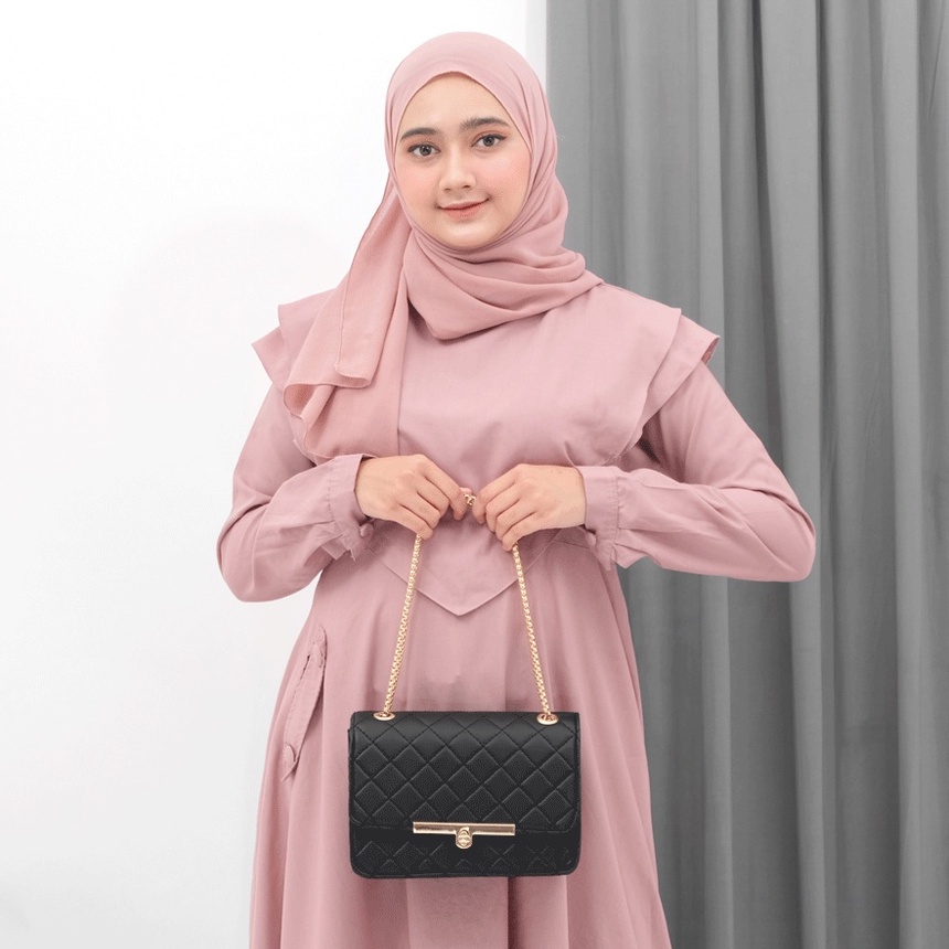 Tas Wanita Import Batam Branded Terbaru 2021 Premium Korea Tas Branded Original Wanita Import Batam 