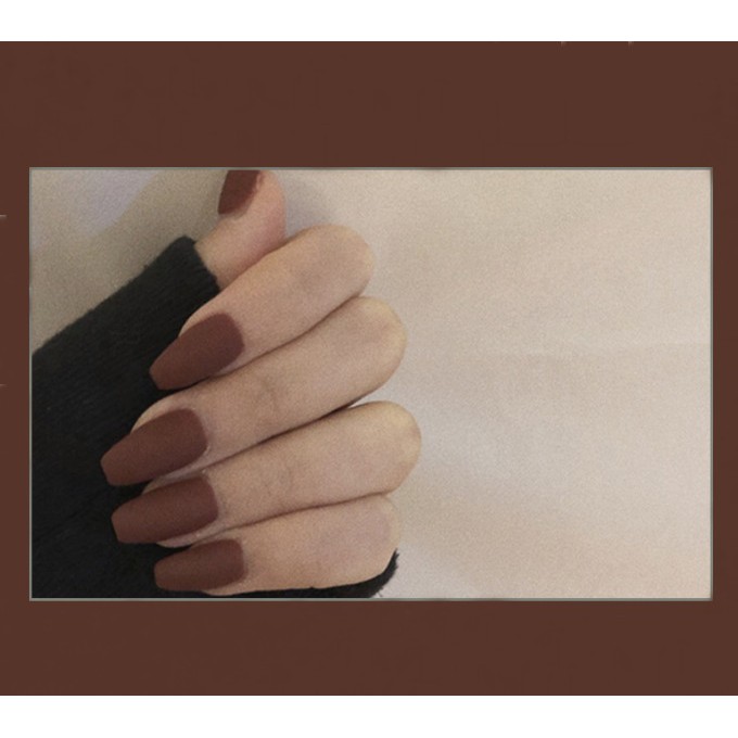 

KukuPalsuIsi24PCSModelCandyDoffChocolateSeries+Lem
