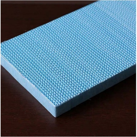 NAUTIC - Humidifier Filter Air buat Purifier Hitachi EP-A5000 EP-A6000 EP-A7000 EP-A8000