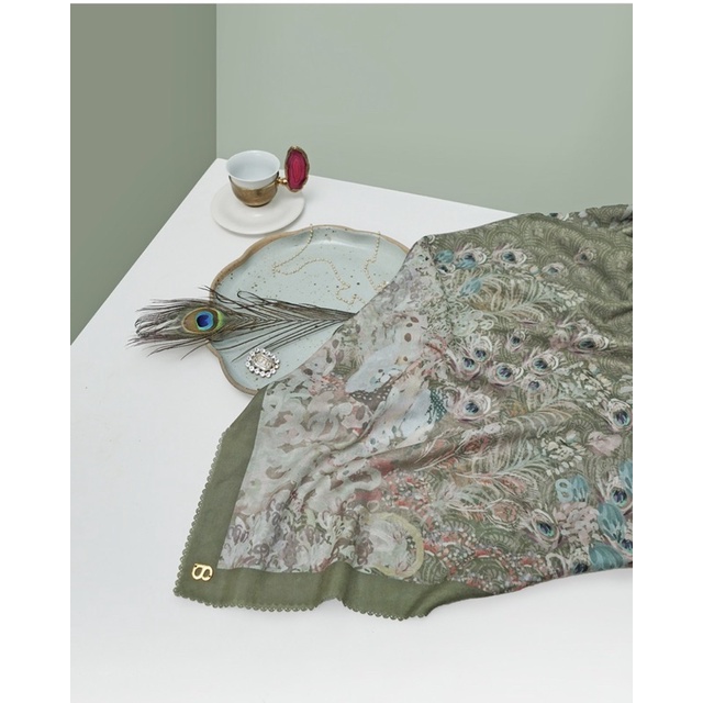 buttonscarve eddera series