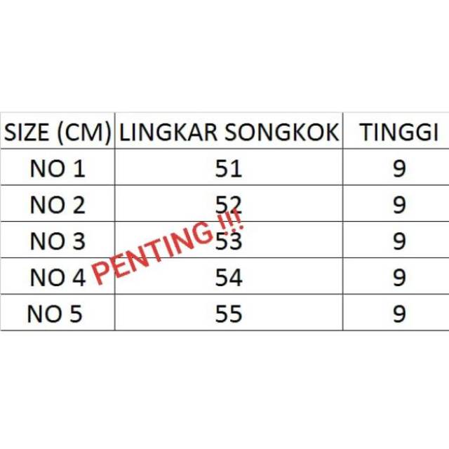 TERMURAH !!!! PECI/SONGKOK/KOPIAH NASIONAL BERKUALITAS MOTIF DORAEMON UNTUK REMAJA DAN ANAK ANAK