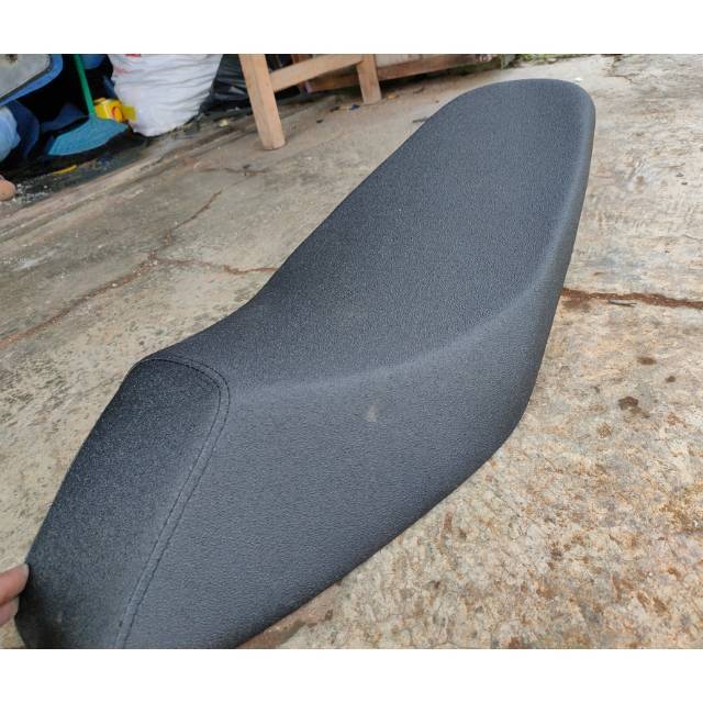 JOK MOTOR  JUPITER BURHAN ROADRACE / JOK JUPITER Z OLD ROADRACE AMPALS PASIR / JOK ROADRACE JUPITER 