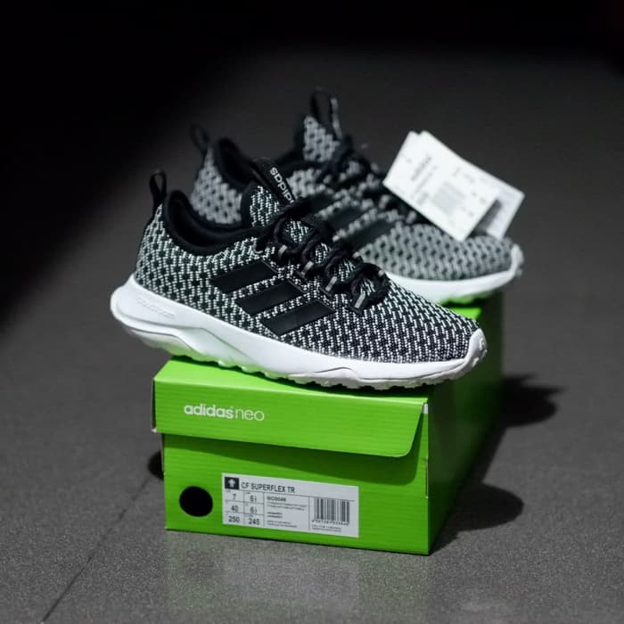 adidas superflex tr