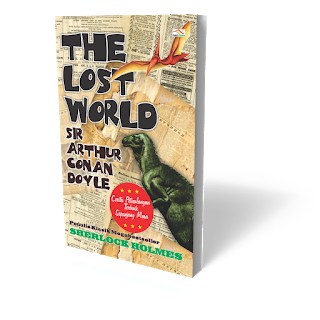 The Lost World