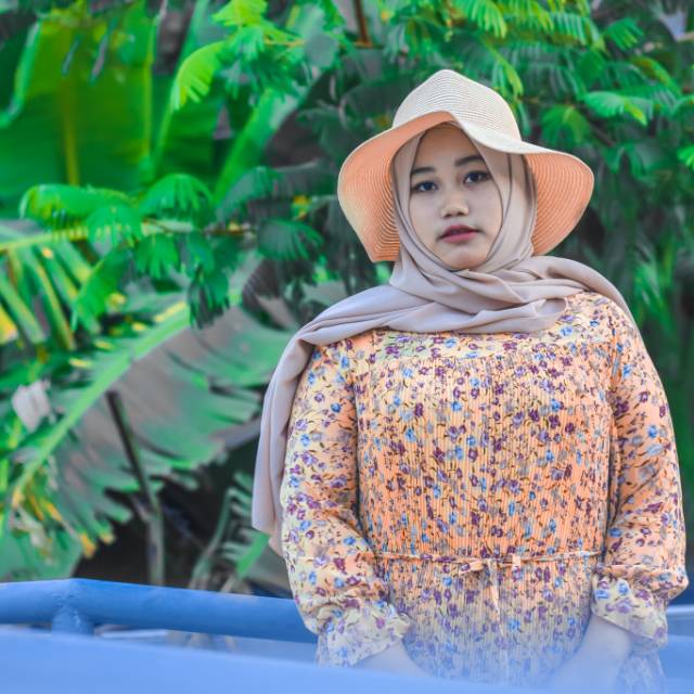 retnodwiwijayanti1234