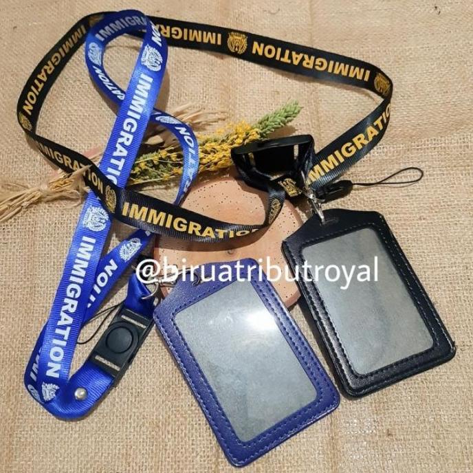 

{{{{{{] TALI NAME TAG IMIGRASI / TALI ID CARD IMIGRASI / TALI ID CARD IMIGRASI