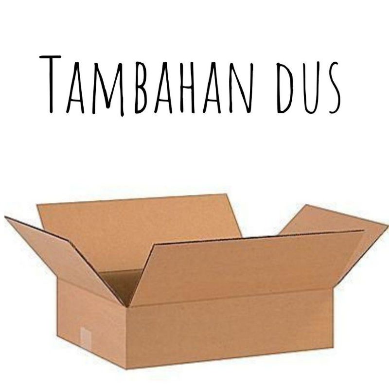 

bubble wrap dan Dus SkyShop untuk pengiriman lebih aman