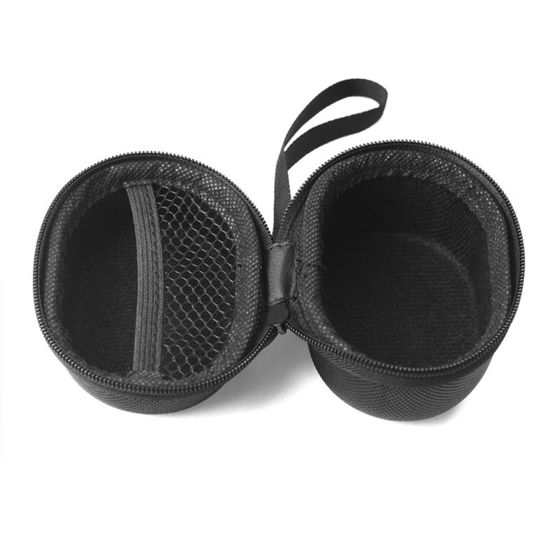 Btsg Tas Penyimpanan Speaker Sony Srs-Xb01 Portable Bahan Nilon Untuk Travel