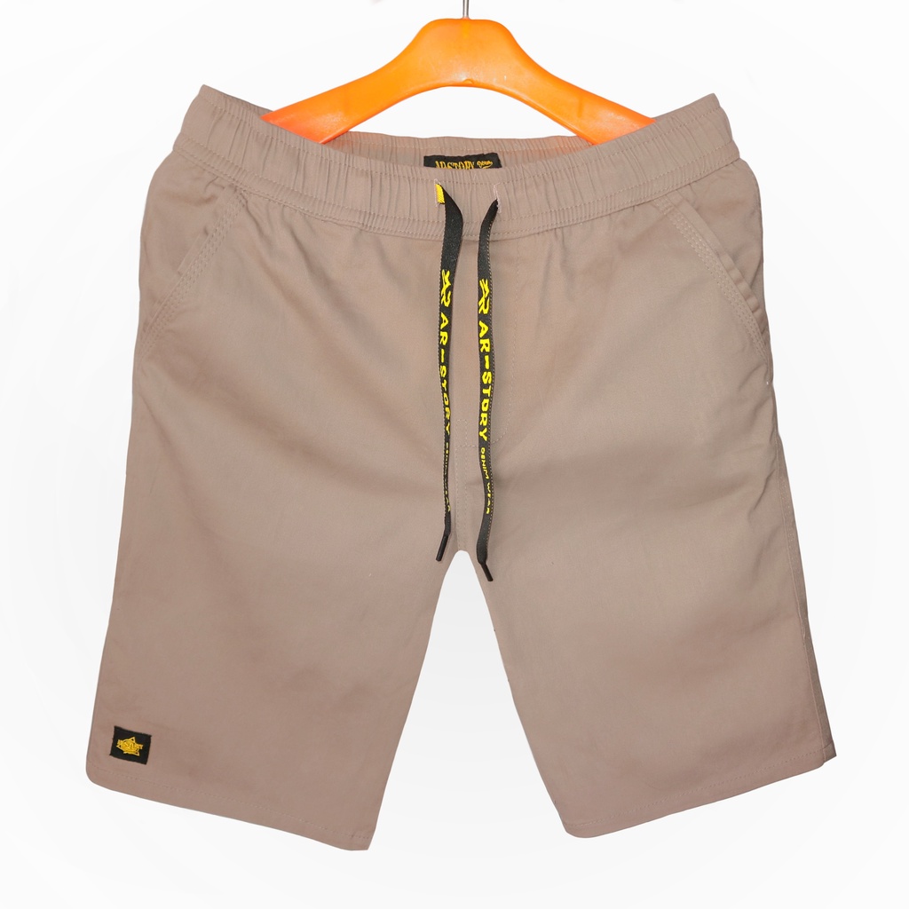 celana pendek pria boardshort