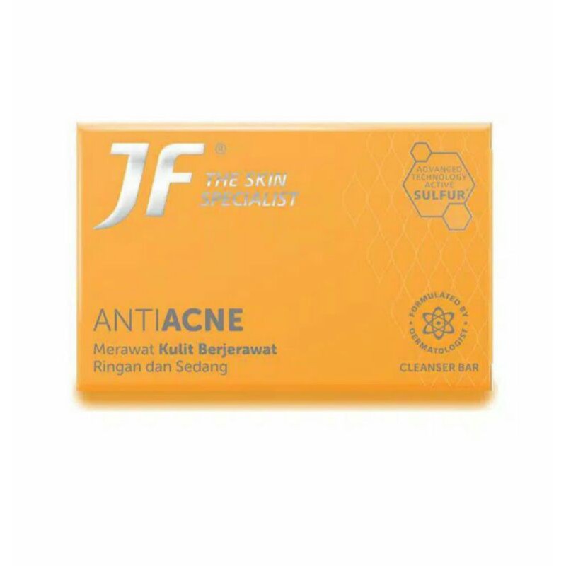 JF.ANTI.ACNE.SOAP
