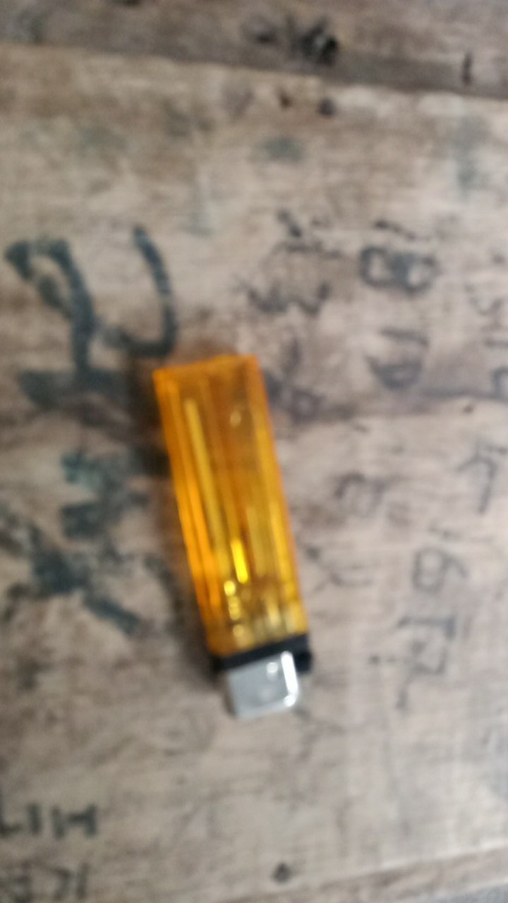 Kelambu Perlengkapan Sry12 (gg Sm)