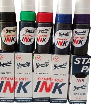 

⛄Price Pool Tinta Bak Stempel Yamura King Size 50 CC 5.5 FLASH SALE/5.5 BRANDS FESTIVAL/〖✅Star〗/〖5.5 FLASH SALE〗/STAR