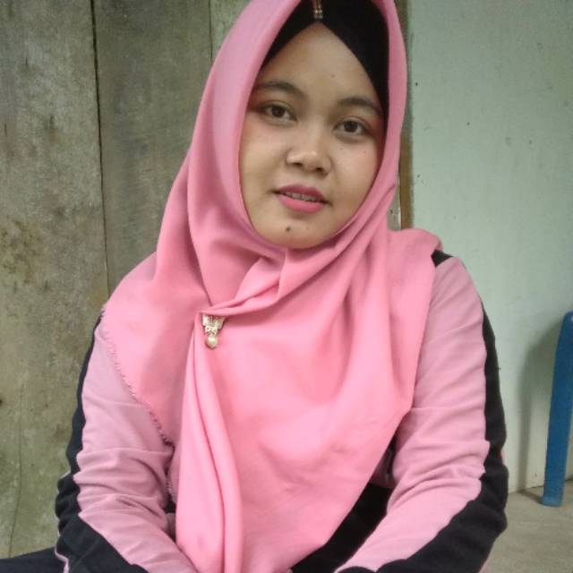 luvierahayu