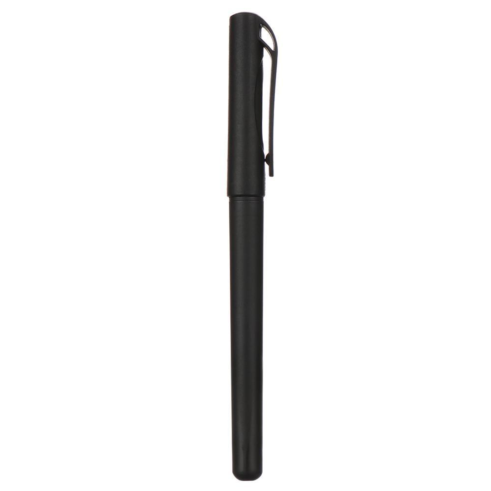 TOP Pen Luntur Otomatis Automatic Gel Pens Alur Copybook Menghilang Refill
