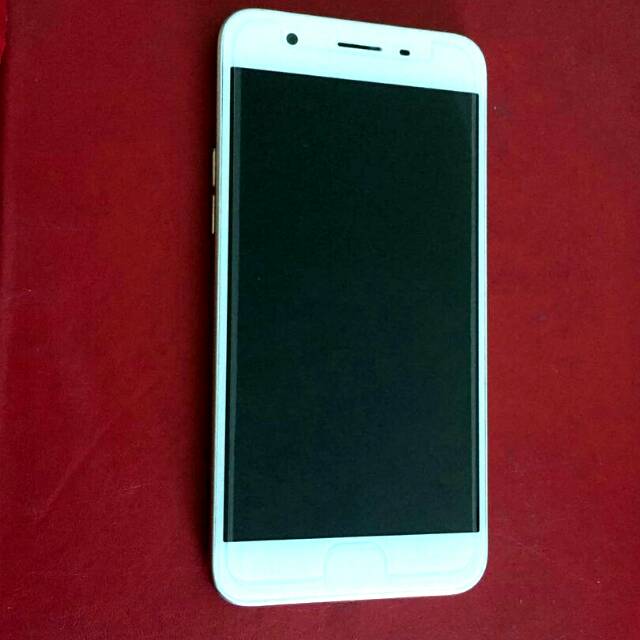 Hp Oppo A39 Second  RAM 3 GB/ 32GB