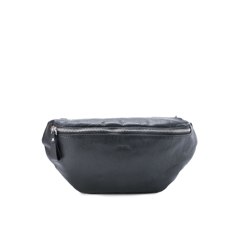 Tas Arrow ORIGINAL 44062 Tas Pinggang Waist Bag Pria Cowok