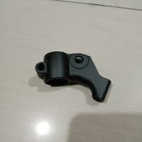 Kleman / Rumah Handle Kopling Kiri FIZR