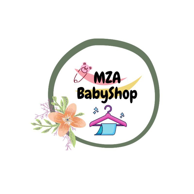

Orderan khusus