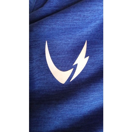 PSIS Home 2019 size XL Second mint