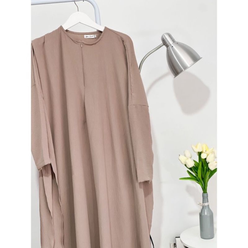 Arumi Abaya by Yoora Sarah