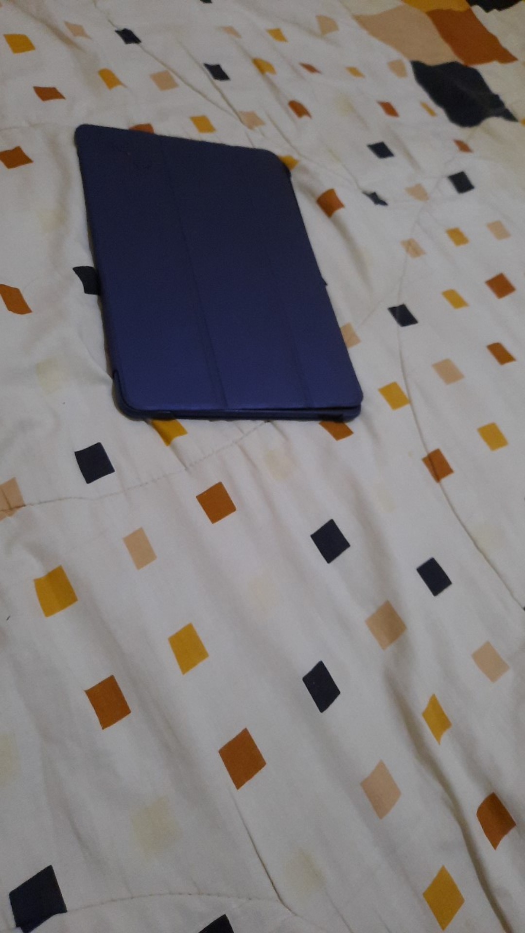 Jemuran Baju Alumunium 175cm Warna Capstox