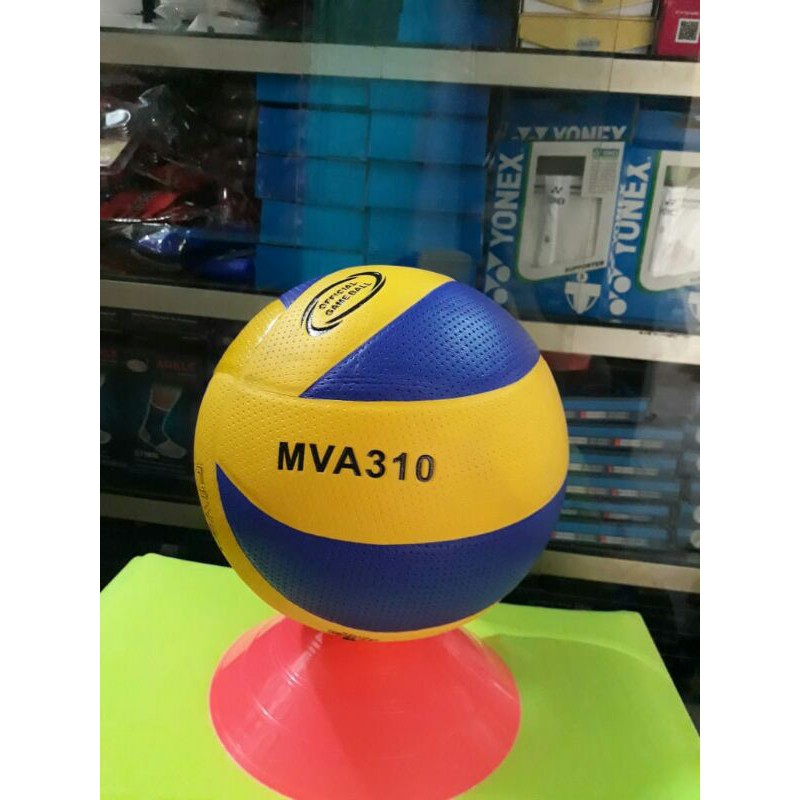 

bolavolimikasamva310gradeoriginal